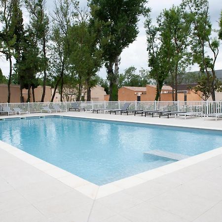Le Bastidon De Stephanie Saint Remy De Provence Exterior photo